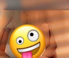 💦🩷 80QV Incall Special ✨👑💋 - 26 | Charlotte, North Carolina - Image 2