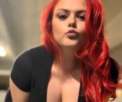 💋σи ∂υту🍭💕ρυRe 👅ρl℮αδυRε💕τθρ⬆ Qυαlιτy 👑💘 - 31 (Oklahoma City) - Image 5