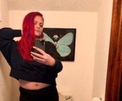 💋σи ∂υту🍭💕ρυRe 👅ρl℮αδυRε💕τθρ⬆ Qυαlιτy 👑💘 - 31 (Oklahoma City) - Image 6