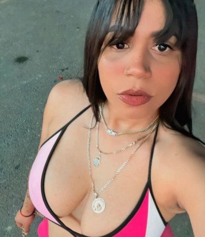 Tampa, Florida 🔥 Horny Latina — available now, 100% anal (incl/come to me) — 27 - 1