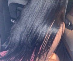 Tampa, Florida 🔥 Horny Latina — available now, 100% anal (incl/come to me) — 27 - Image 2