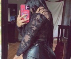 Tampa, Florida 🔥 Horny Latina — available now, 100% anal (incl/come to me) — 27 - Image 4