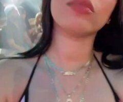 Tampa, Florida 🔥 Horny Latina — available now, 100% anal (incl/come to me) — 27 - Image 5