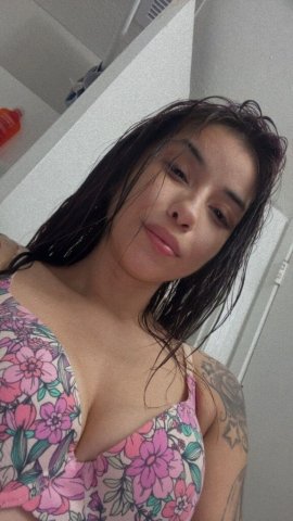 itty bitty - 36 (Houston, Texas) - 1