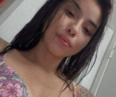 Houston escorts - itty bitty - 36 (Houston, Texas)