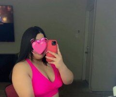 Dallas escorts - Latina Hotline Energy ❤‍🔥 Dallas, Texas