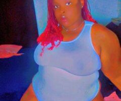Pretty, thick, and full of fun 💦💕😘😘 (Tampa, FL) — available now - Image 6