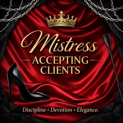 👠 mistress here QV SPECIALS*** - 27 (Indianapolis, Indiana) - 1