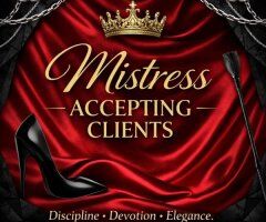 Indianapolis escorts - 👠 mistress here QV SPECIALS*** - 27 (Indianapolis, Indiana)
