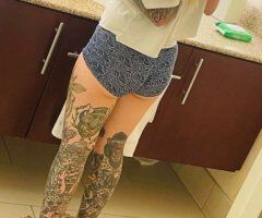 ✨ hazel eyes, angel energy ✨ — 28 | Little Rock - Image 6