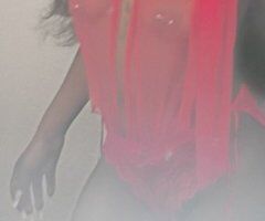 Jacksonville, Florida 🌹 𝗔𝗡𝗔𝗟 𝗦𝗣𝗘𝗖𝗜𝗔𝗟𝗦 — NURU MASSAGES, WARM & GRIPPY vibes, UPSCALE GENTLEMEN ONLY - Image 8