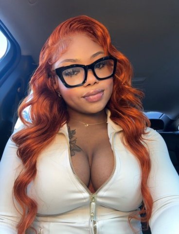 🍒💦 Blasian Goddess 🍒💦 (Deep Throat Goat) — 20 — West Palm Beach, Florida - 1
