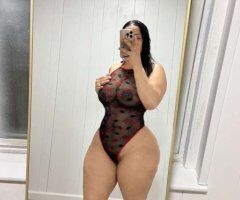 Harrisburg escorts - Latina sexy en Harrisburg, PA — disponible y real 😈❤
