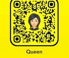 Macon escorts - 🎀 Pretty Kitty 🎀 🍑 - 25 (Macon, Georgia)