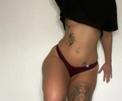 🎀 Pretty Kitty 🎀 🍑 - 25 (Macon, Georgia) - Image 5