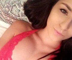 Odessa, Texas — Active number 210 232 5 908 (text me) 💕 Incall / Outcall - Image 3