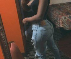 Detroit escorts - Incalls in Detroit, Michigan — tight, warm & wet 🤎 💋