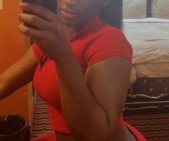 Incalls in Detroit, Michigan — tight, warm & wet 🤎 💋 - Image 2