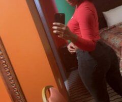 Incalls in Detroit, Michigan — tight, warm & wet 🤎 💋 - Image 3