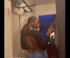 Incalls in Detroit, Michigan — tight, warm & wet 🤎 💋 - Image 4