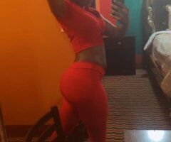 Incalls in Detroit, Michigan — tight, warm & wet 🤎 💋 - Image 5