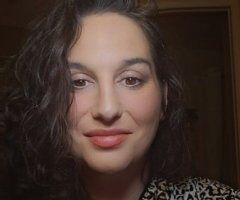 In-Call Videos & Live Shows (Chicago, Illinois) — Text-Only, New Temp Number - Image 4