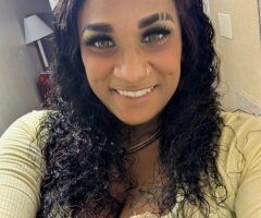 Phoenix escorts - Phoenix, Arizona — In the mood for something sweet 🧁 - 30