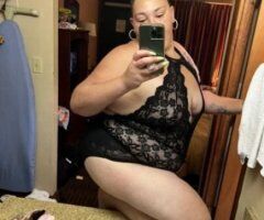 ❤💦💋 BBW Throat Queen👑 Last Day Here (Wilmington, Delaware) — Specials Bj50, Bbj60 or Hh Bbj120 w/2 Pops — 30 - Image 4