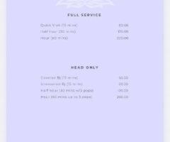 ❤💦💋 BBW Throat Queen👑 Last Day Here (Wilmington, Delaware) — Specials Bj50, Bbj60 or Hh Bbj120 w/2 Pops — 30 - Image 5