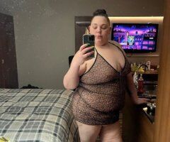 ❤💦💋 BBW Throat Queen👑 Last Day Here (Wilmington, Delaware) — Specials Bj50, Bbj60 or Hh Bbj120 w/2 Pops — 30 - Image 9