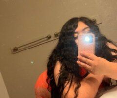 Elite 🥰💎 Discreet Incall/Outcall • Incognito, Classy Carplay (Sacramento, California) - 22 - Image 3