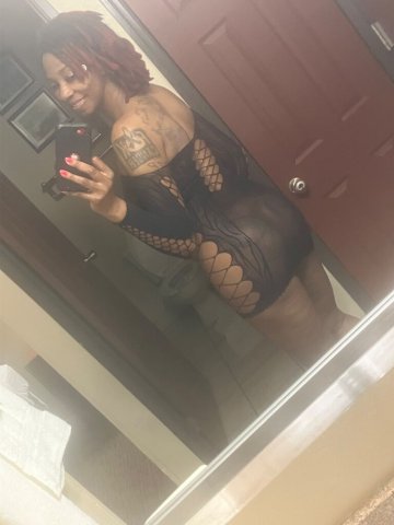MS PRETTY PUSSY 💦 HH SPECIALS 100 — Augusta, Georgia (text only, when ready) - 1