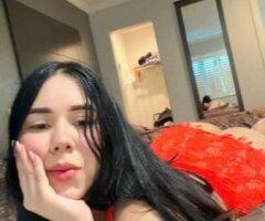 San Francisco escorts - miriam - 25 (San Francisco, California)