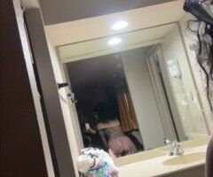 Birmingham escorts - Get the Money — 23 (Birmingham, Alabama)