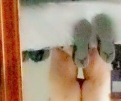 Tampa, Florida deals QV 60 hh 120. fs 🍆🥒 - 46 - Image 3