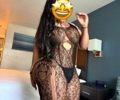 LATINA 1000% REAL 🔥 SI TE ENCANTAN LAS LATINAS—VEN PAPASITO - 28 (San Fernando Valley, California) - Image 4