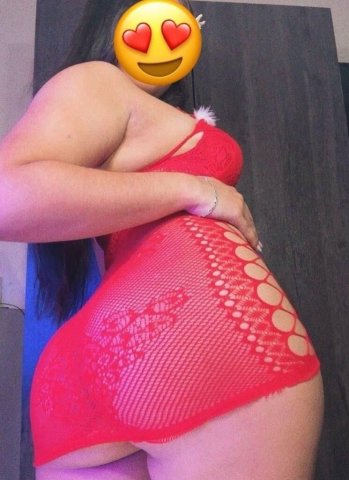 Baltimore, Maryland Sexy Latina 💙 💯% Real ⭐ NO DEPOSIT - 1