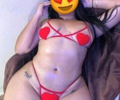 Baltimore, Maryland Sexy Latina 💙 💯% Real ⭐ NO DEPOSIT - Image 3