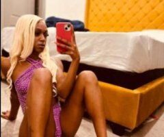 Milford, Delaware — Incall Flash Sale: $100 per session (4hr max), ends April 1 - Image 2