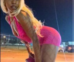 Milford, Delaware — Incall Flash Sale: $100 per session (4hr max), ends April 1 - Image 3