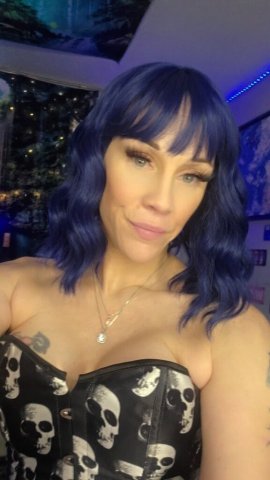 LAST NIGHT IN TOWN — 200 HHR 2 POP SPEC - 36 (Jackson, Mississippi) - 1
