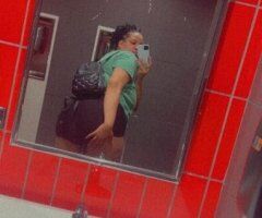 Memphis escorts - Head Only 🫶🍆💦🫧🤗🎀 Freaky Session in Memphis, TN 😏 6'0, head game, video on FT or Google Meet 💃🏽😵