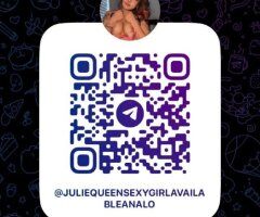 Lancaster escorts - Lancaster, PA — Asian New-In-Town Girl 👅 Full Service + FT Shows + Car Fun