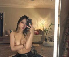 Lancaster, PA — Asian New-In-Town Girl 👅 Full Service + FT Shows + Car Fun - Image 3