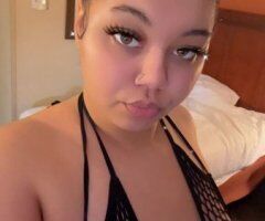 Kansas City escorts - 💋 INCALLS ONLY 💦🛌💋 Downtown - 21 (Kansas City, Missouri) ✨ High Quality FIVESTAR playmate