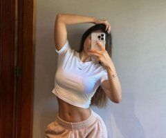 Houma escorts - Boyfriend-like fun in Houma, Louisiana (25)
