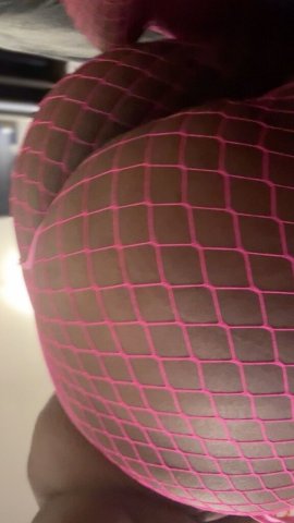 BBW Fantasy princess vibes 🌤🏝 Outcalls + car play in Stockton, California 📍 - 1