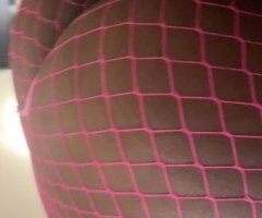 Stockton escorts - BBW Fantasy princess vibes 🌤🏝 Outcalls + car play in Stockton, California 📍