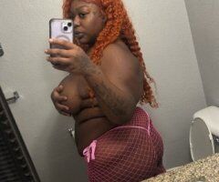 BBW Fantasy princess vibes 🌤🏝 Outcalls + car play in Stockton, California 📍 - Image 4