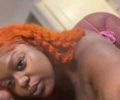 BBW Fantasy princess vibes 🌤🏝 Outcalls + car play in Stockton, California 📍 - Image 5